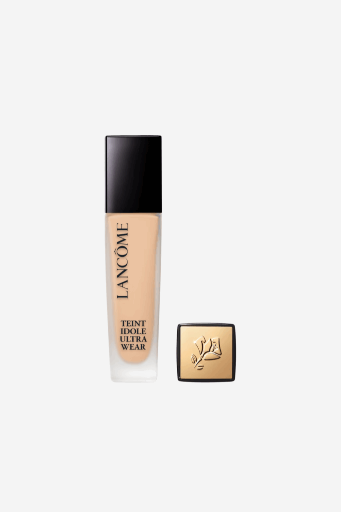 Lancôme Teint Idole Ultra Wear