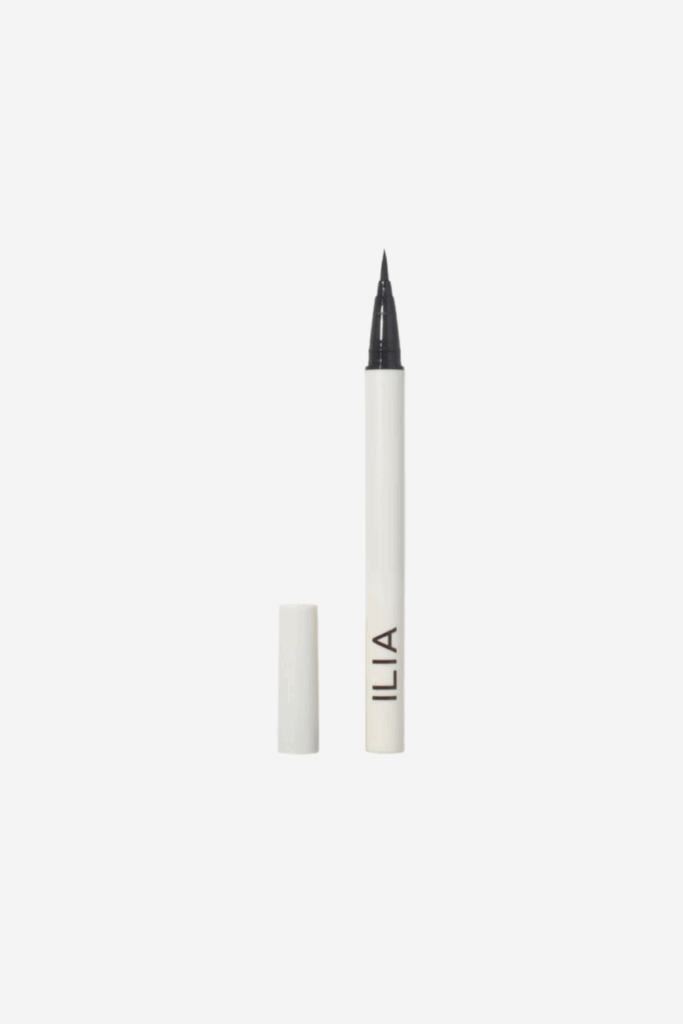 Ilia Clean Line Liquid Liner