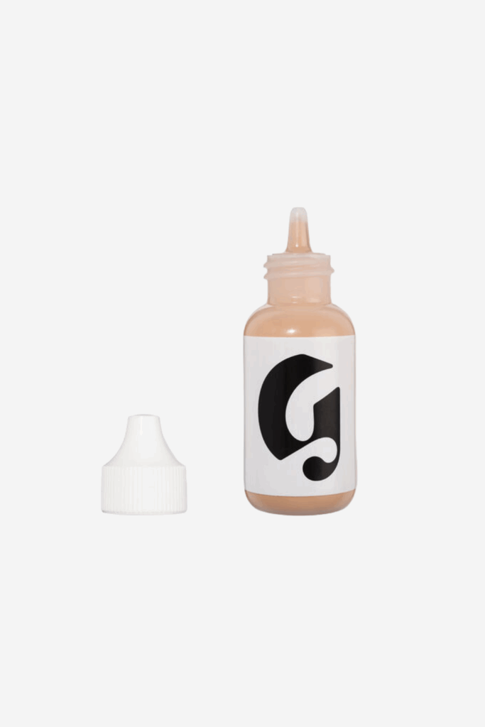 Glossier Perfecting Skin Tint
