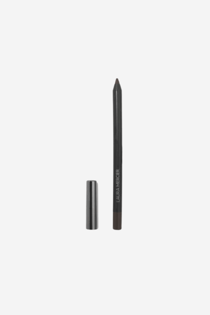 Laura Mercier Caviar Tightline Eyeliner
