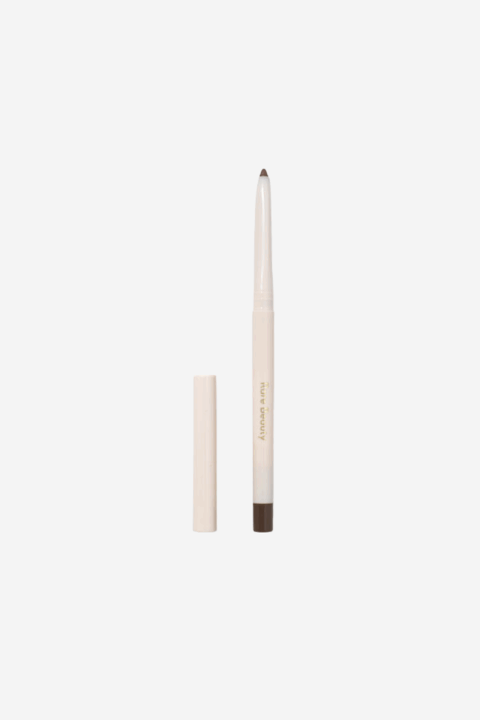 Rare Beauty Perfect Strokes Gel Eyeliner