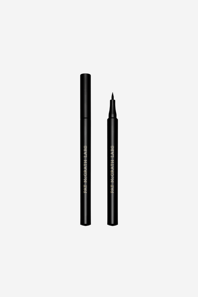 Pat McGrath Precision Liquid Liner