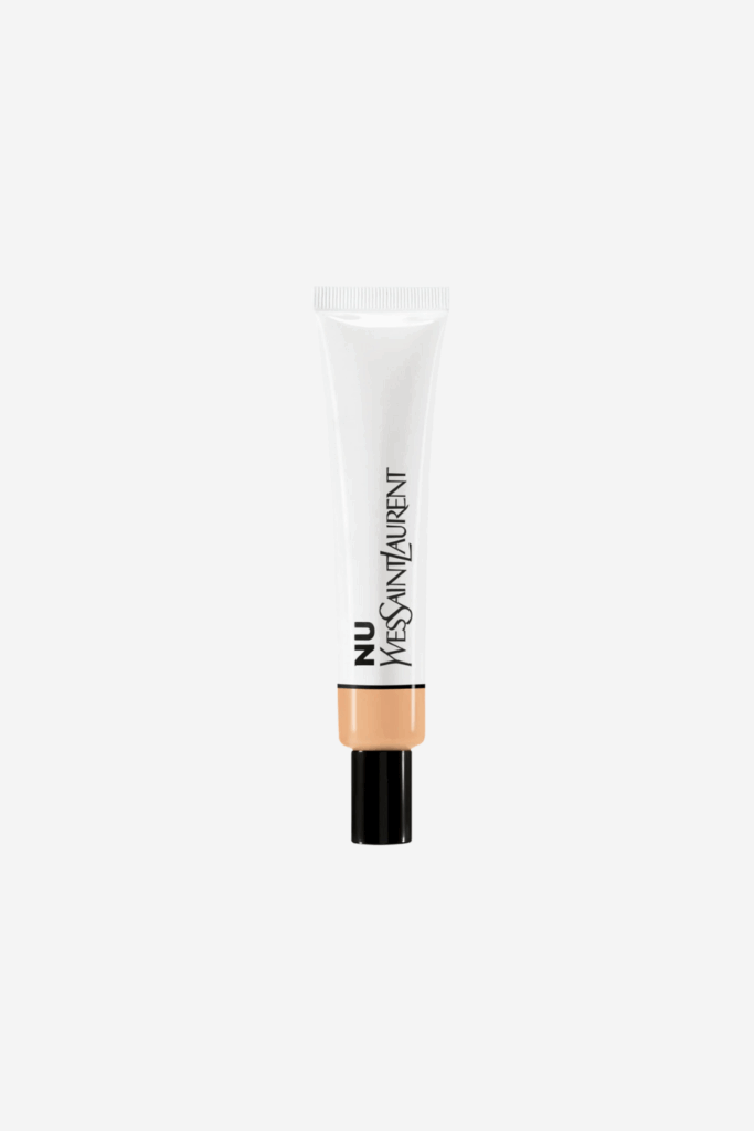 YSL Beauty NU Bare Look Tint