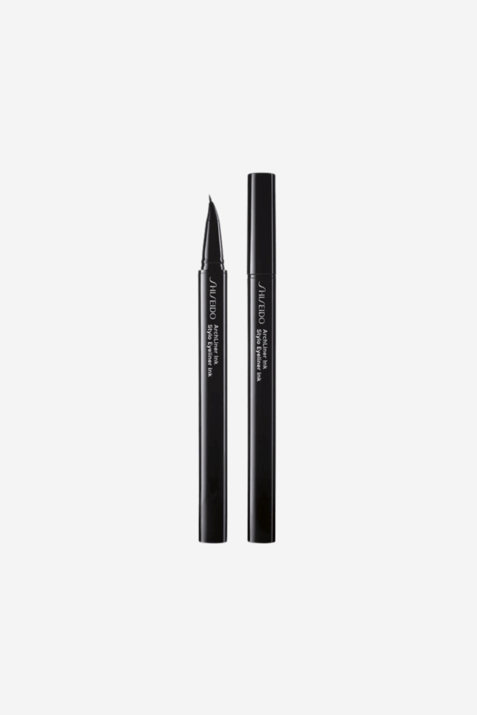 Shiseido ArchLiner Ink