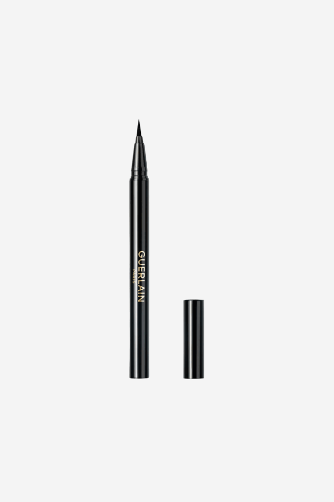 GUERLAIN Noir G 24h Waterproof Graphic Liner