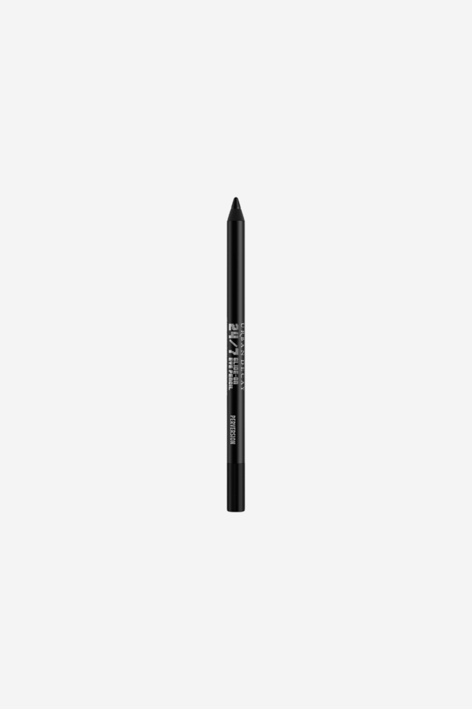 Urban Decay 24/7 Glide-On Pencil