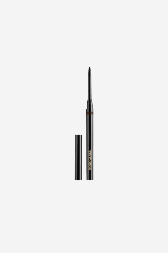 Hourglass 1.5 Mechanical Gel Eyeliner