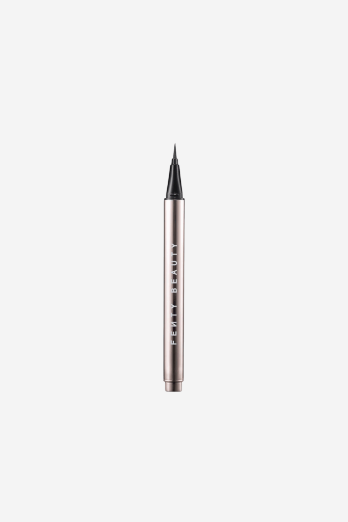 Fenty Beauty Flyliner