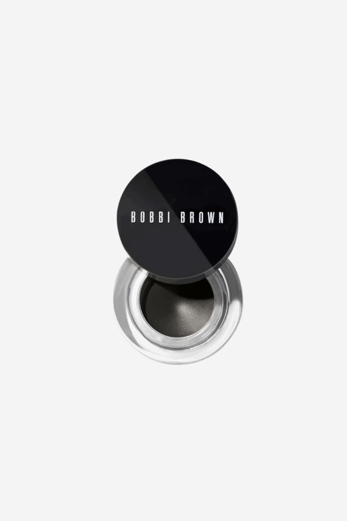 Bobbi Brown Long-Wear Gel Eyeliner
