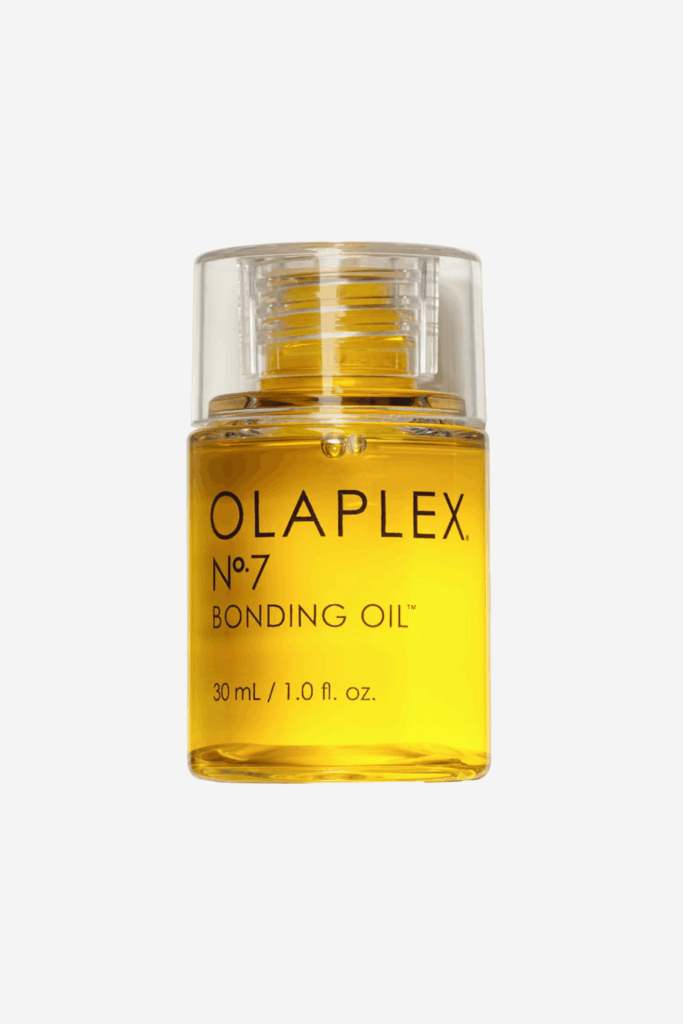 Olaplex No. 7 Bonding Oil