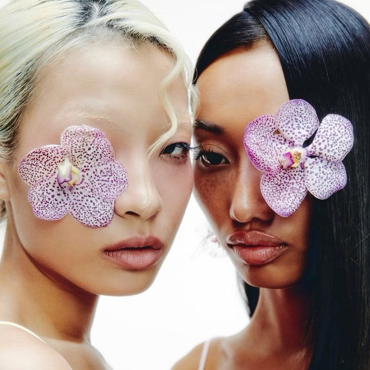 The Best Clean Makeup Brands of 2026