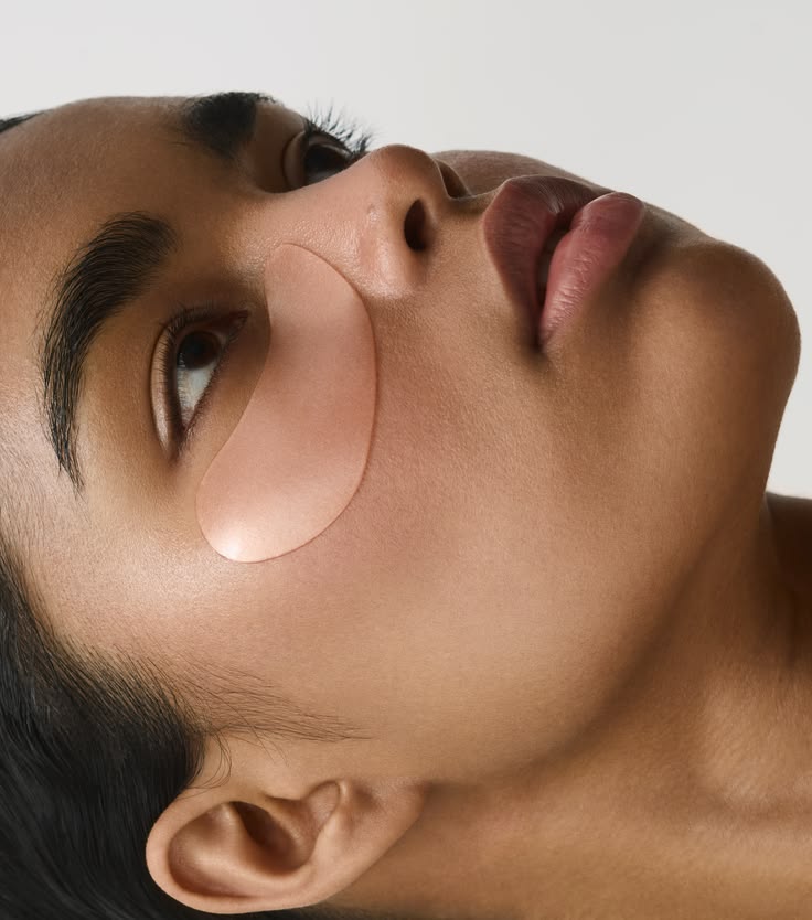 Skincare Routine for Oily Skin That Wears Foundation Daily