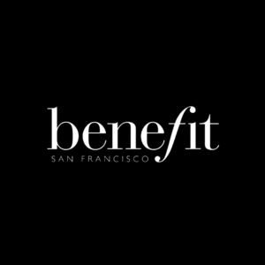 Benefit