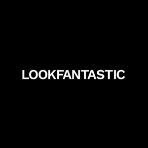 LOOKFANTASTIC UK