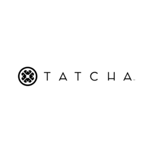Tatcha