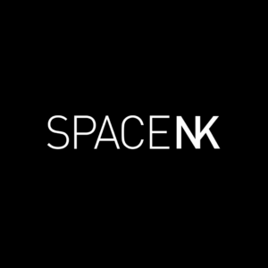 SPACENK
