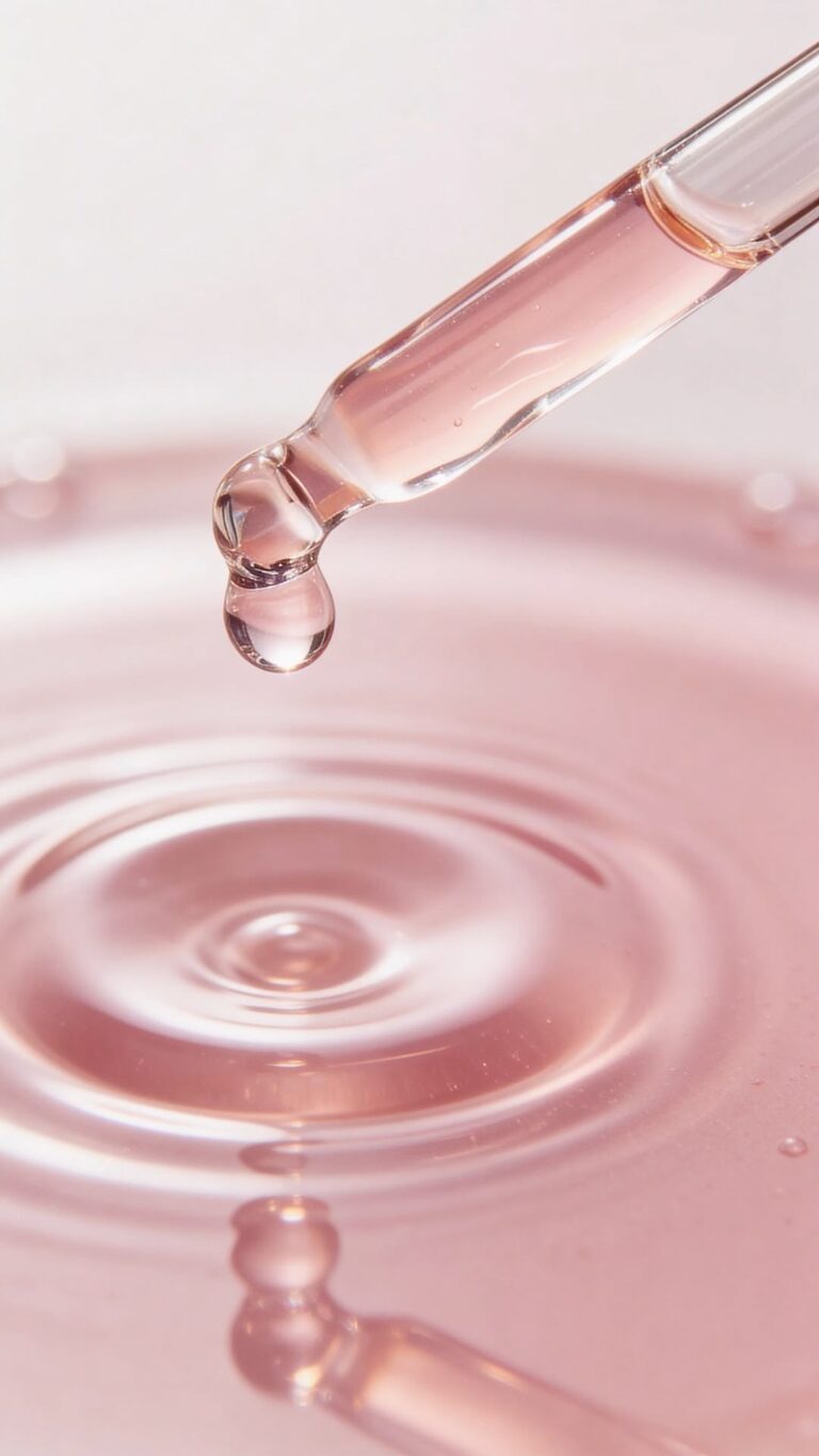 How to Start Retinol Without Wrecking Your Skin