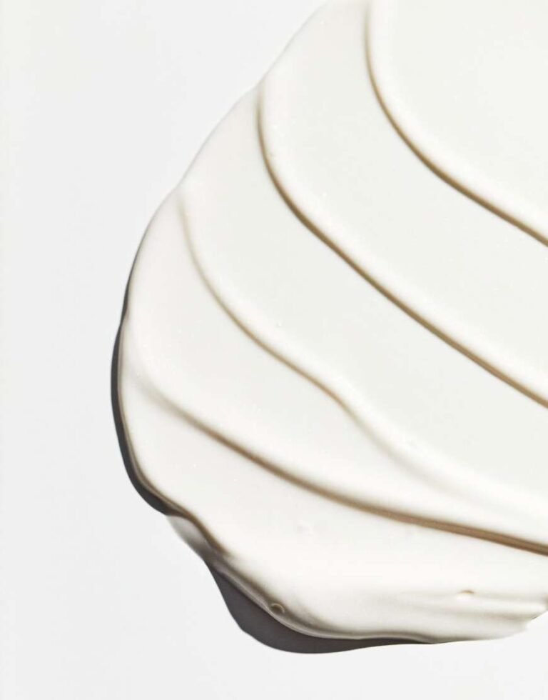 Why SPF Is the Last Step Your Skin Prep Needs