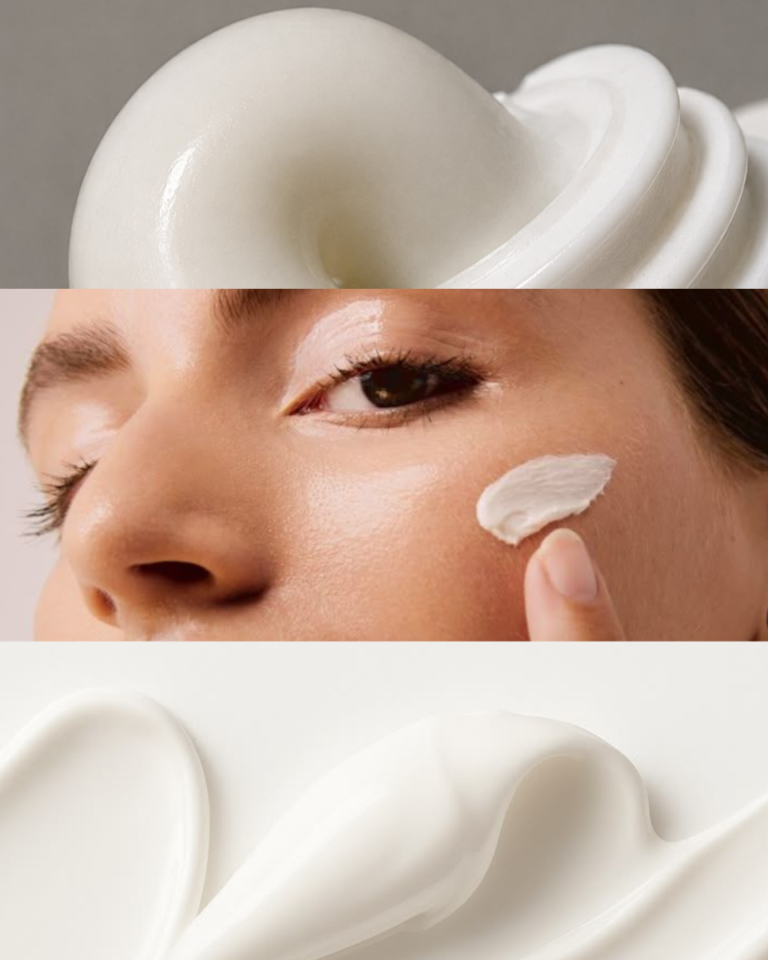 What No One Tells You About Reapplying SPF