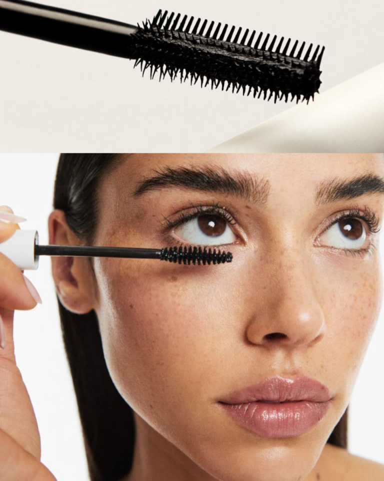 The Waterproof Mascaras Worth Your Money This Summer