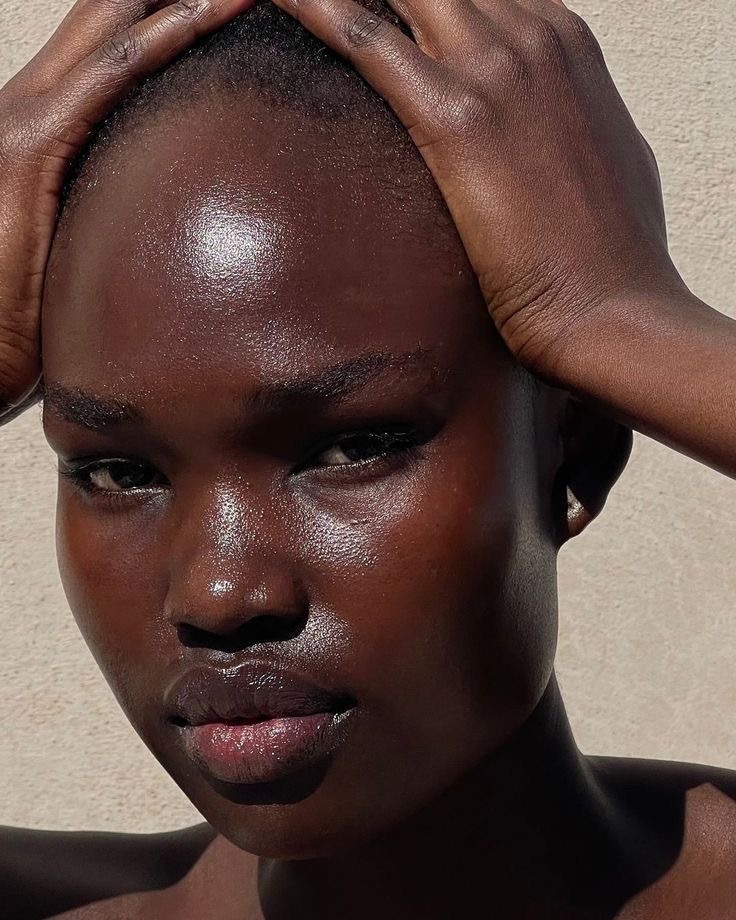 After-Sun Skincare to Repair and Prep for Makeup