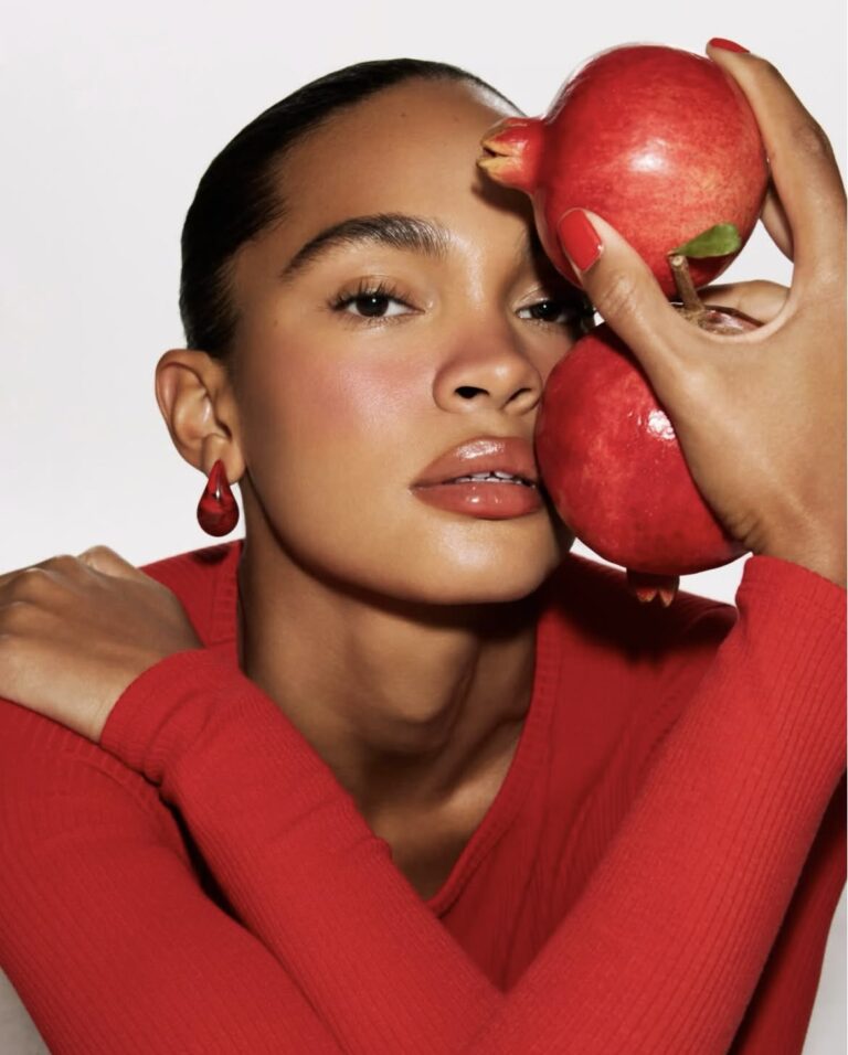 What to Eat After Too Much Sun: Foods That Help Skin Barrier