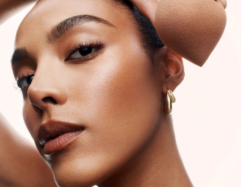 The Best Tinted Moisturisers For Everyday Wear