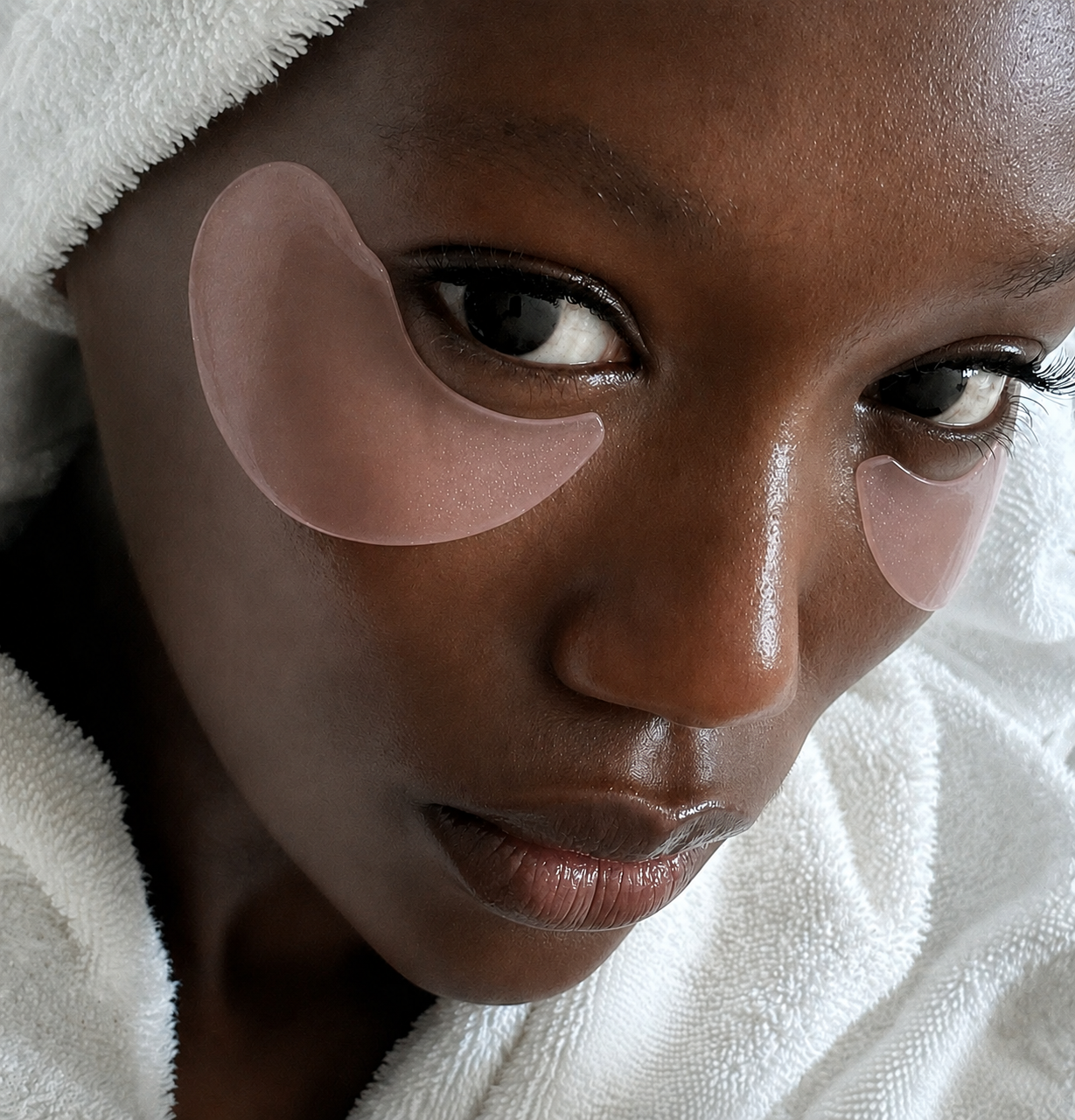 The Holistic Beauty Habits for Looking Well Rested
