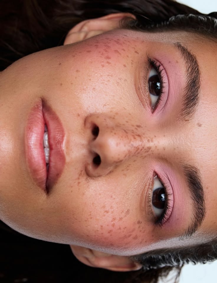 The Best Tinted Moisturisers For Everyday Wear