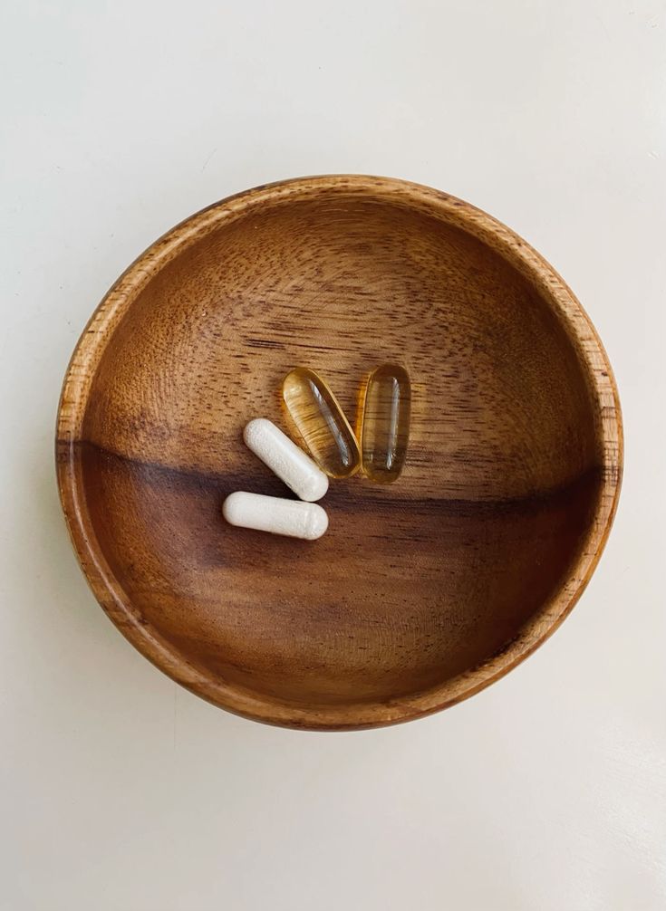 Magnesium and Stress Breakouts: What Makeup Lovers Need to Know