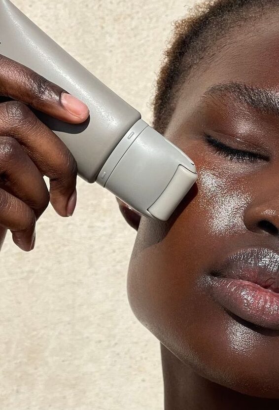 6 of the Best Face Primers for Every Skin Type