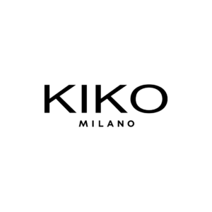 Kiko UK