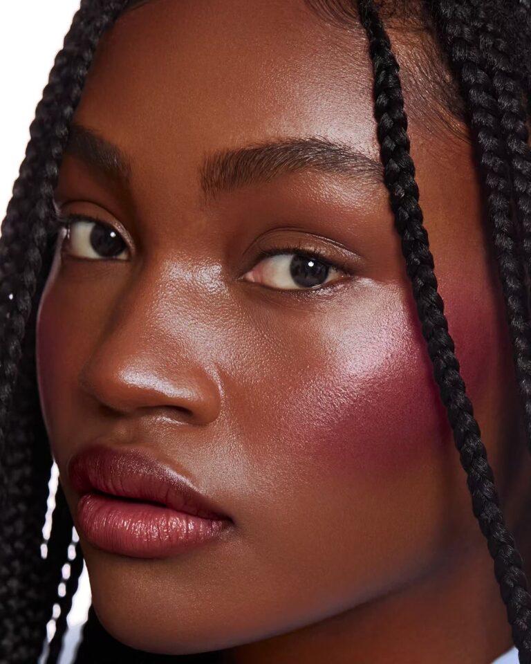 The Best Heat-Proof Concealers for Deeper Skin Tones