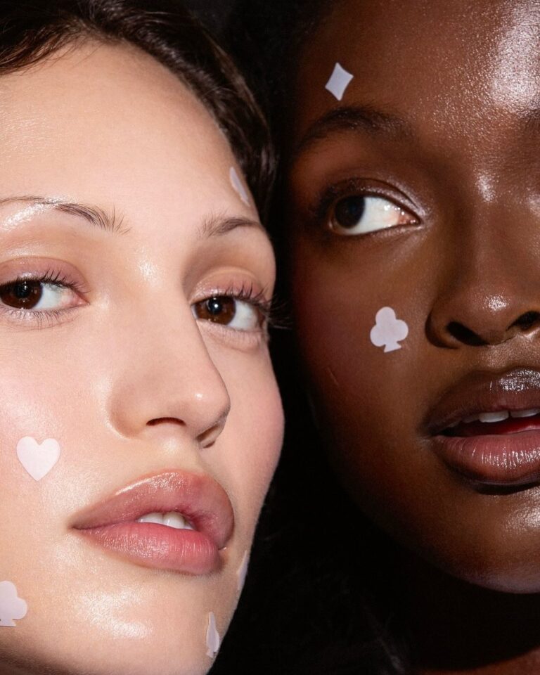 How to Start Repairing Your Skin Before Summer Ends
