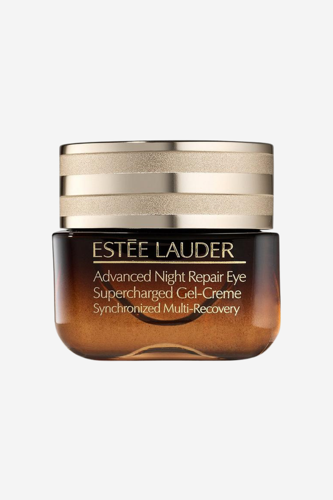 Estee lauder Night repair 