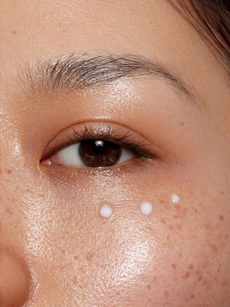 The Best Eye Creams for Dark Circles and Puffiness