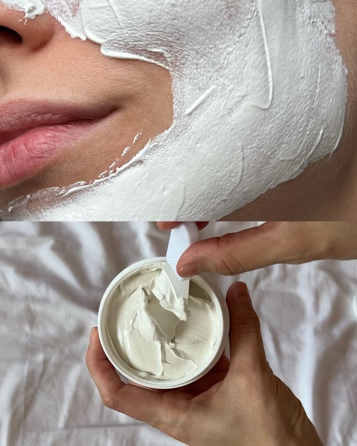 How to Ease Your Skin Back Into Routine After Summer