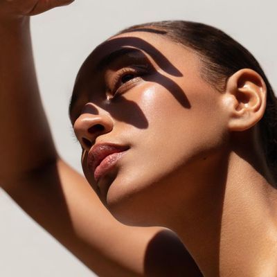 How to Adjust Your Skincare Routine as the Heat Kicks In
