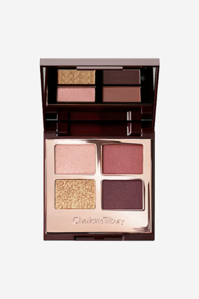 charlotte tilbury vintage vamp