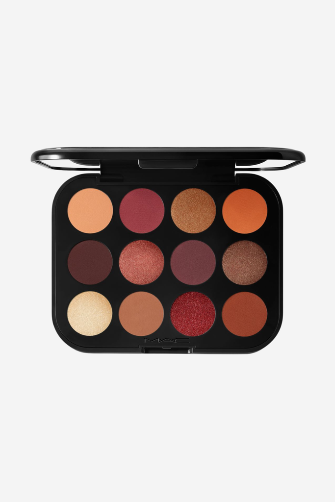 MAC future flame