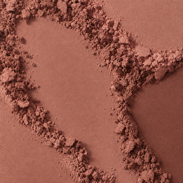 The Autumn Eyeshadow Palettes We’ll Be Wearing On Repeat