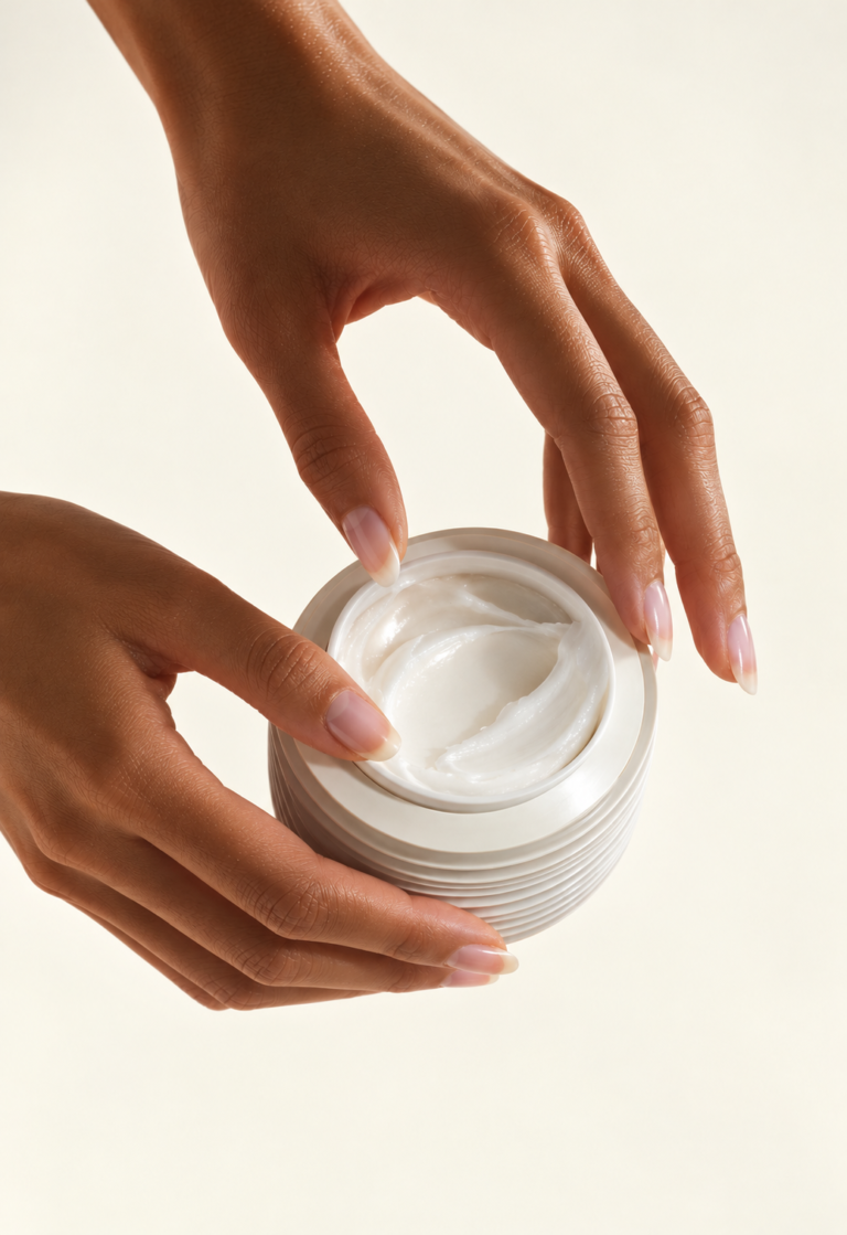 The Skincare Switch-Up to Make Before Winter