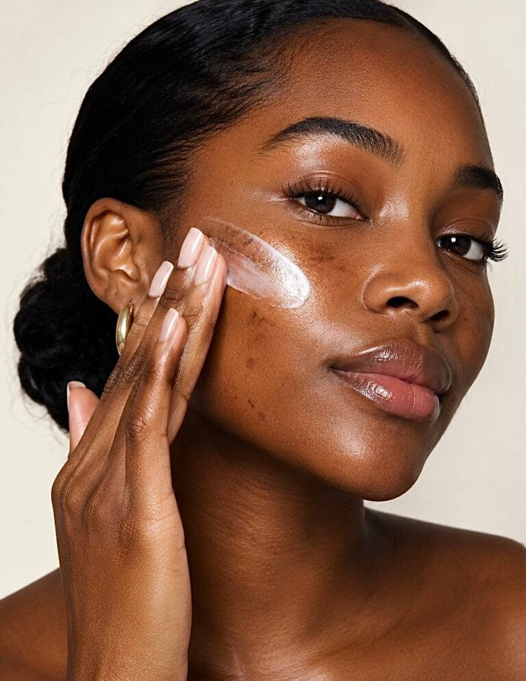 Why Autumn Is the Perfect Time to Focus on Dark Marks