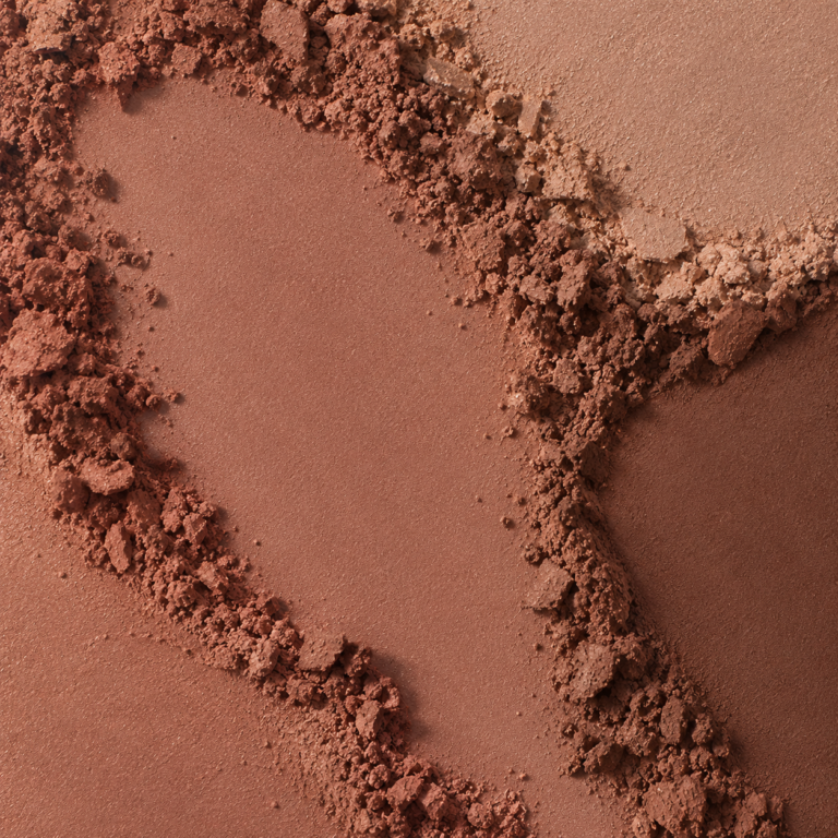 The Autumn Eyeshadow Palettes We’ll Be Wearing On Repeat