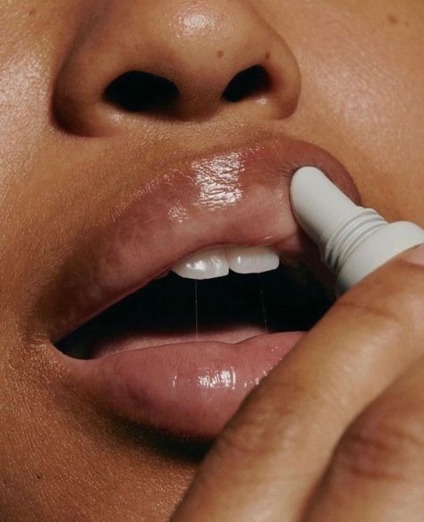 Why Lips Change Colour and What Helps Even Out Lip Tone